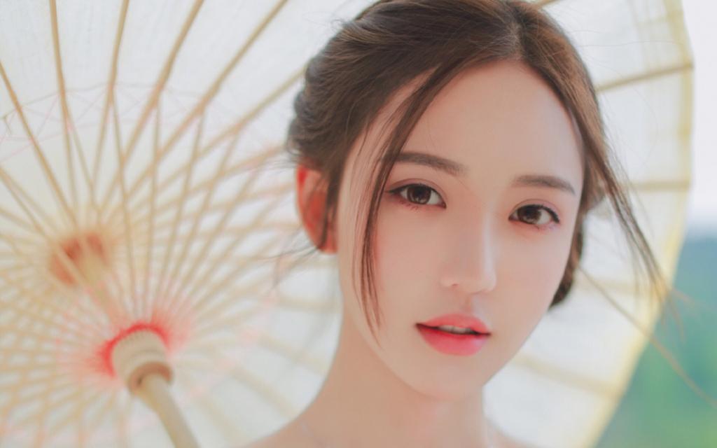 江寒必戀術(shù)下載：最簡(jiǎn)單的“探探”脫單流程