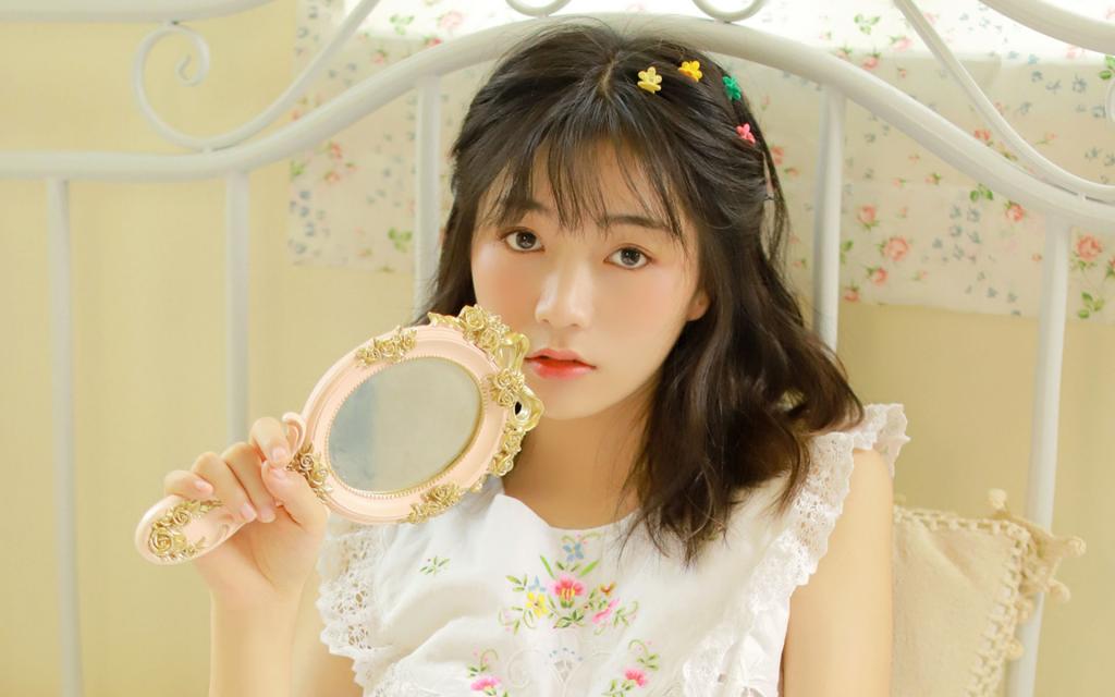 579beab5cc0cd6310d38c1b839a25545.jpg 579beab5cc0cd6310d38c1b839a25545.jpg