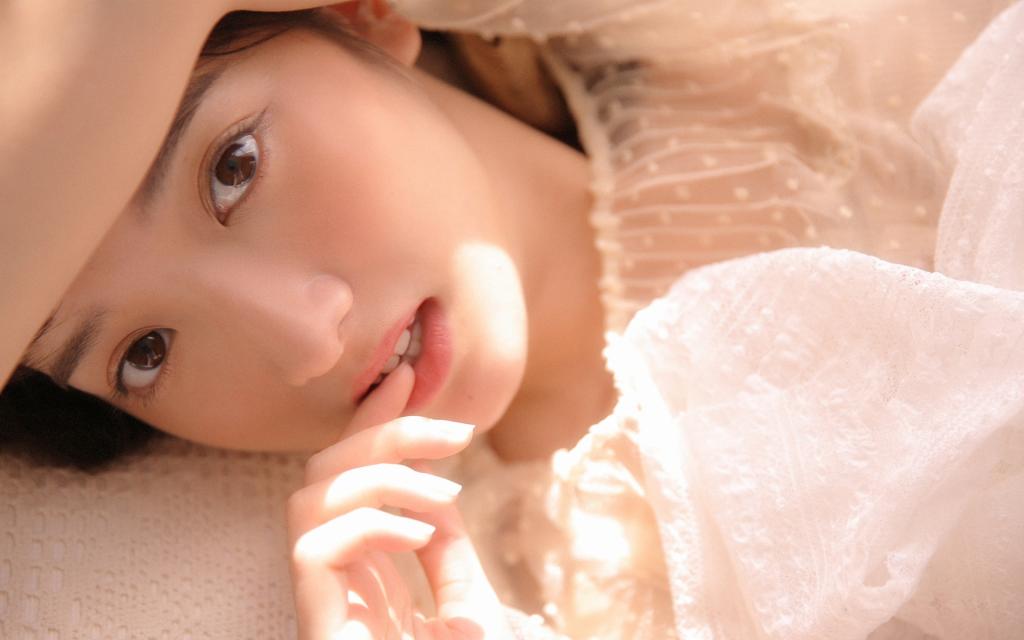 384f981bf631e403f545dbaa60d981b9.jpg 384f981bf631e403f545dbaa60d981b9.jpg