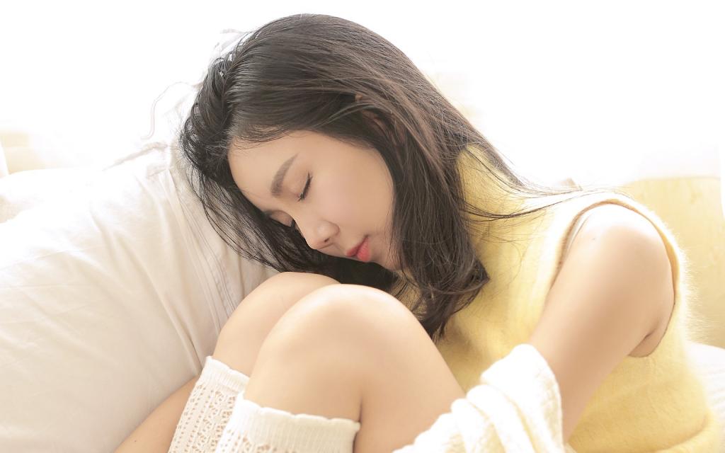 左丘控心術(shù)：追女生的正確方法是什么？