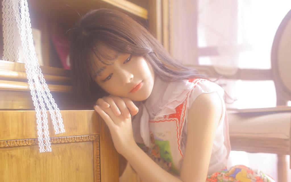 744a26c6828fd7b7753e45547cf53c78.jpg 744a26c6828fd7b7753e45547cf53c78.jpg