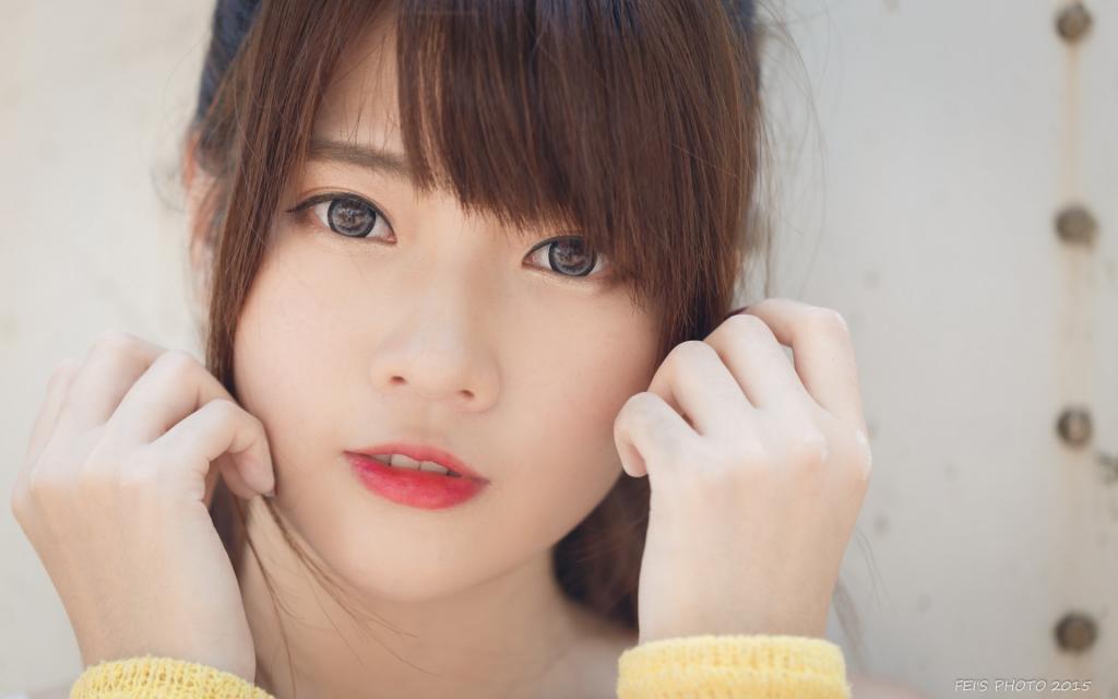 68439baf7a54c80dfcffc62f87dee803.jpg 68439baf7a54c80dfcffc62f87dee803.jpg