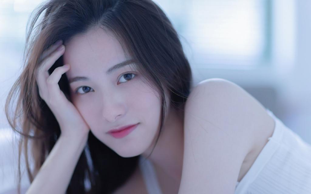 左丘控心術(shù)：追一個女生，聊天的頻率該如何保持？