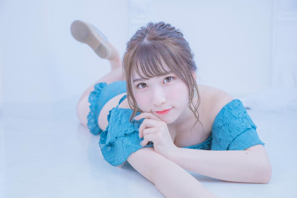 左丘控心術(shù)：如何快速獲得一個女生的好感？