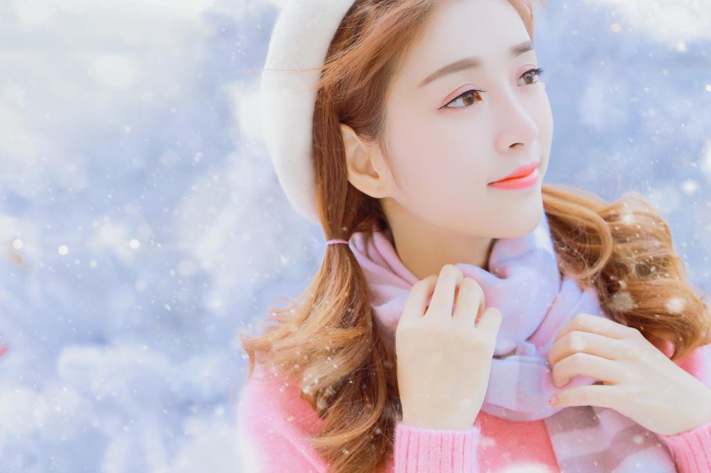 左丘控心術(shù)：如何聊天，能讓女生感興趣？