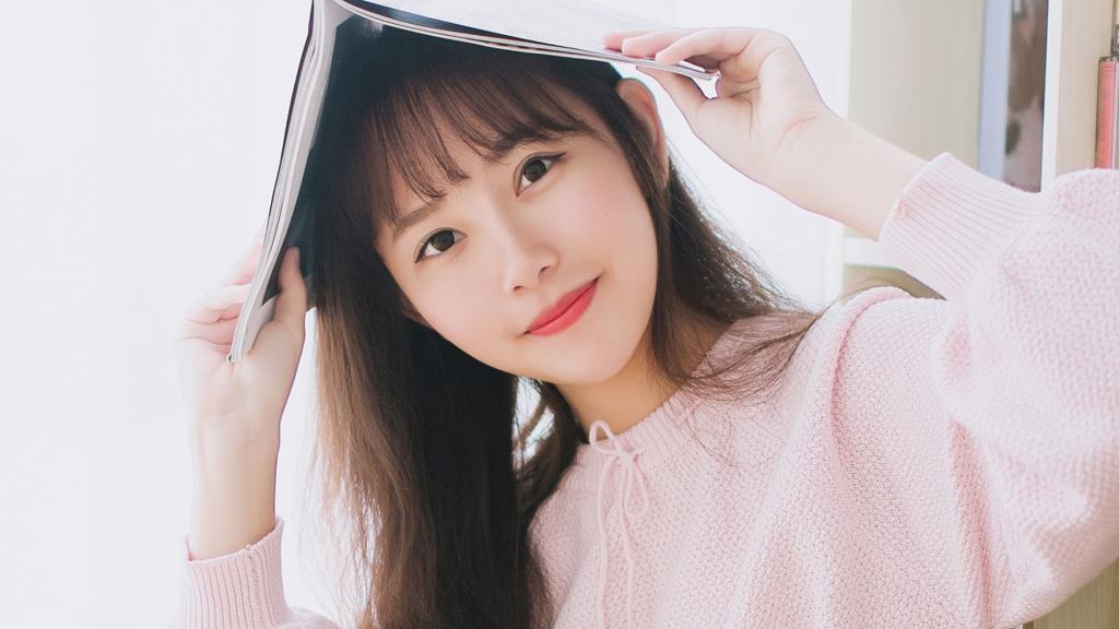 左丘控心術(shù)：追女生“耍浪漫”小技巧