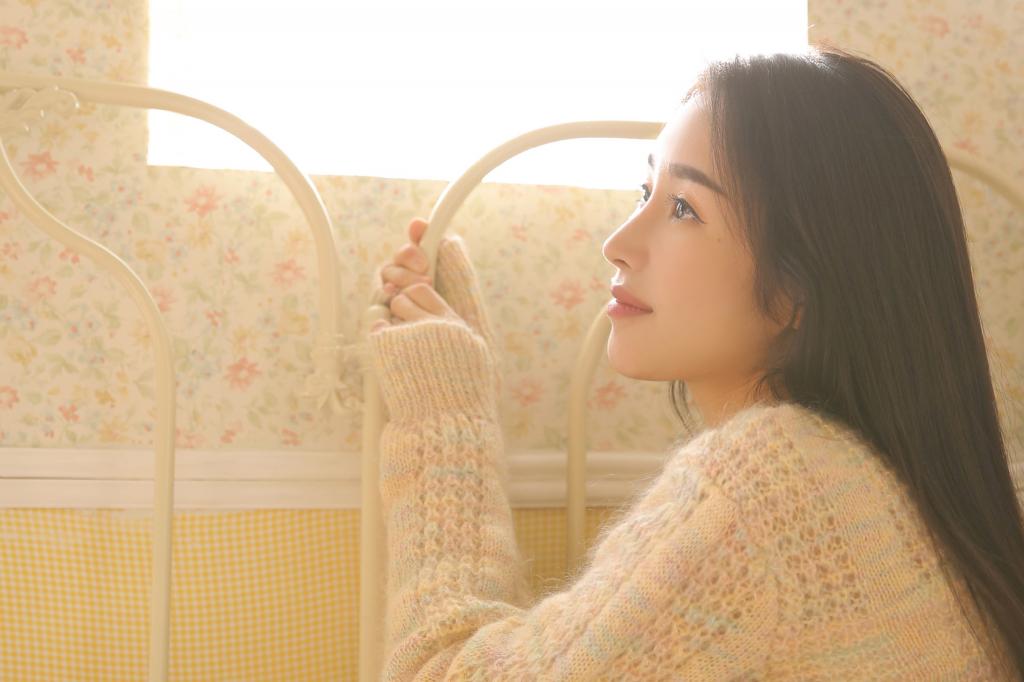 837fbcc34d3ebb603f87d857be455386.jpg 837fbcc34d3ebb603f87d857be455386.jpg