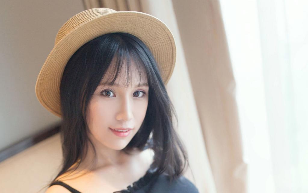 左丘控心術(shù)：男生如何“壞”？才更深得女人心