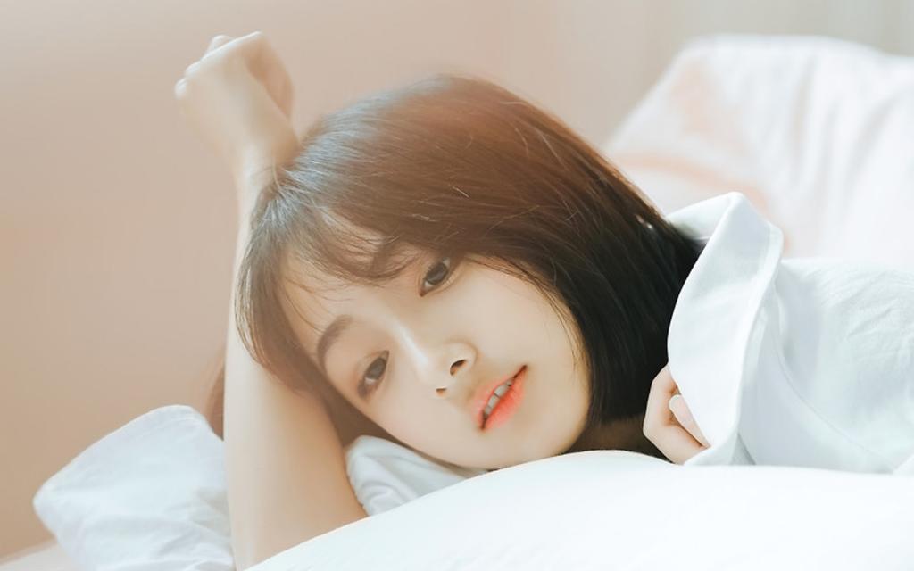 加了女生微信后怎么聊天？分享三個(gè)高情商聊天方式