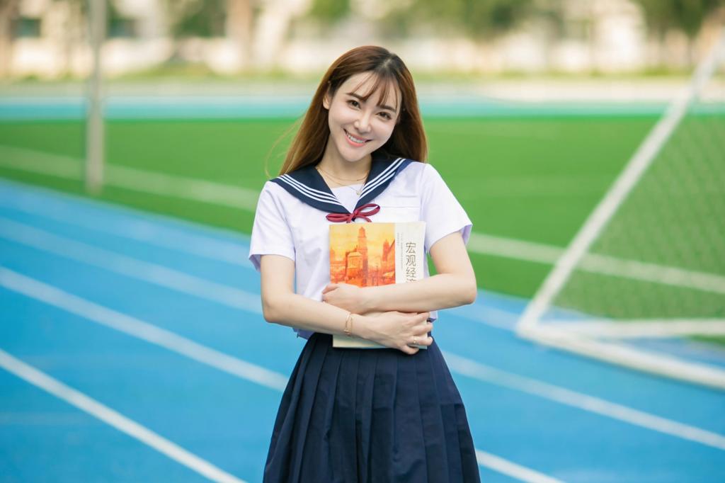 怎么發消息哄女生開心？必備這些三個技巧