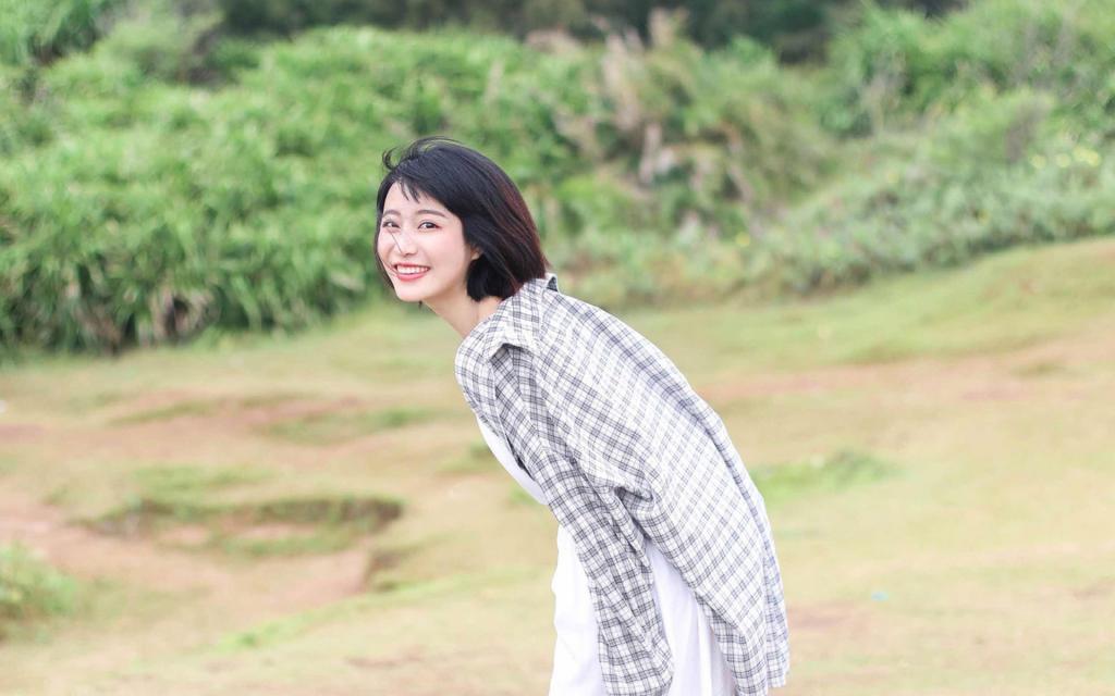 0a904188114ef9b2d4412f548c9f5932.jpg 0a904188114ef9b2d4412f548c9f5932.jpg