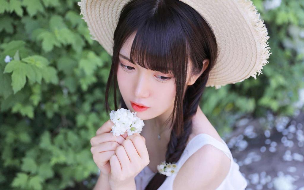 內向男生怎么談戀愛？做好這三點即可