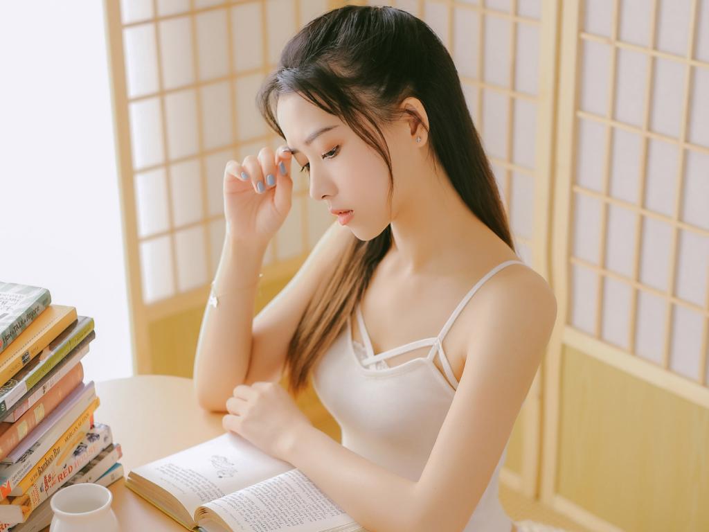 9a3ea2b645e2e1dee4386cf4b4de8700.jpg 9a3ea2b645e2e1dee4386cf4b4de8700.jpg