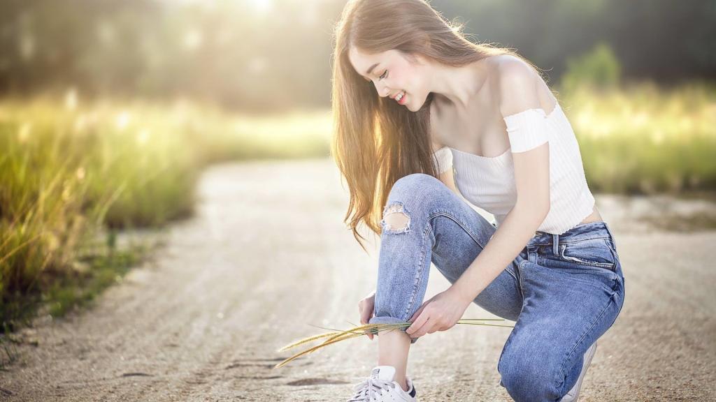 56b886bb1ac037e6dee3684e1a41bdfd.jpg 56b886bb1ac037e6dee3684e1a41bdfd.jpg