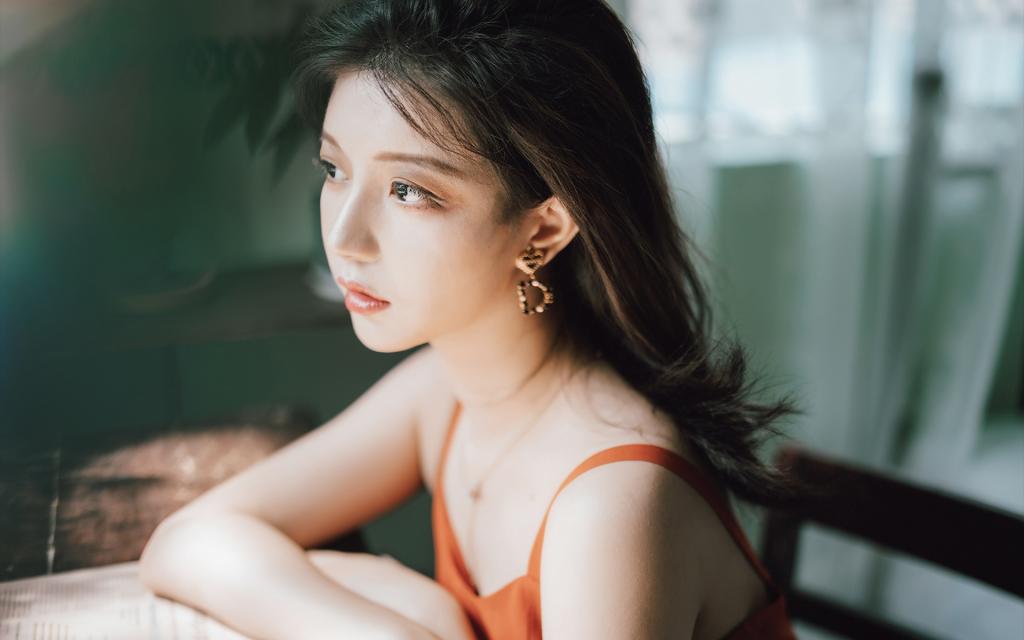 嘴笨的人怎么和女生聊天？必備這三個(gè)技巧