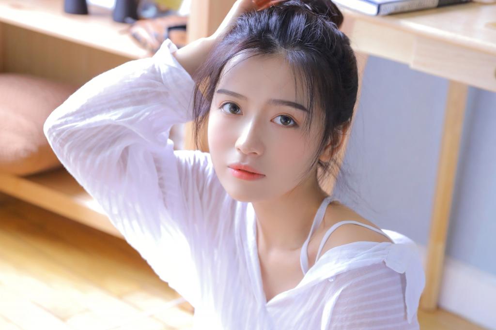 4151a39f30185c5d23ea457f4209eab4.jpg 4151a39f30185c5d23ea457f4209eab4.jpg