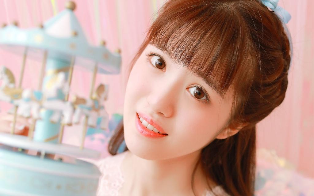 6103d169b4717669477443020cd435b6.jpg 6103d169b4717669477443020cd435b6.jpg