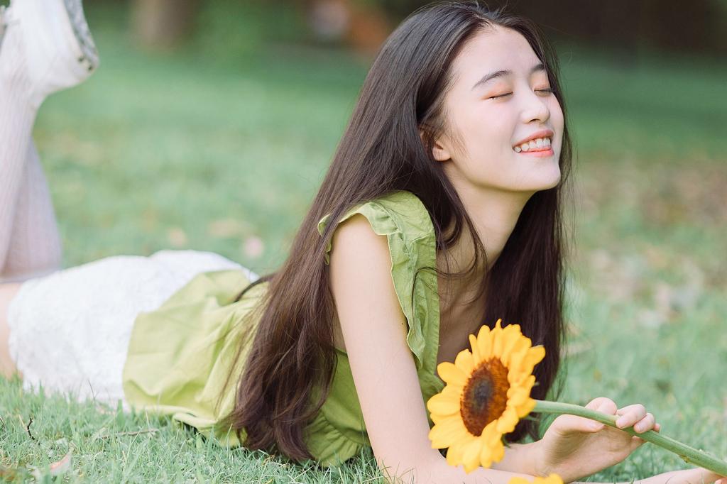 89eac592a70c36834f912034208462a7.jpg 89eac592a70c36834f912034208462a7.jpg