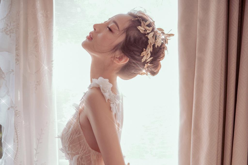 3410c5614ad43abfd6552b35ab8851ce.jpg 3410c5614ad43abfd6552b35ab8851ce.jpg