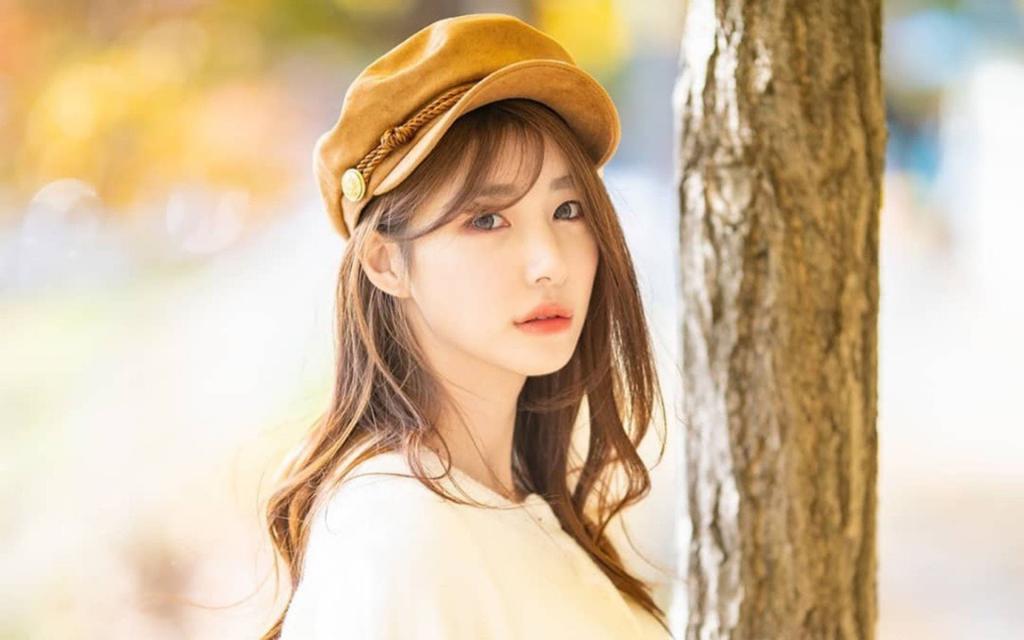 a5ed120469c0ac5bc8a37fbe16cd3a0f.jpg a5ed120469c0ac5bc8a37fbe16cd3a0f.jpg