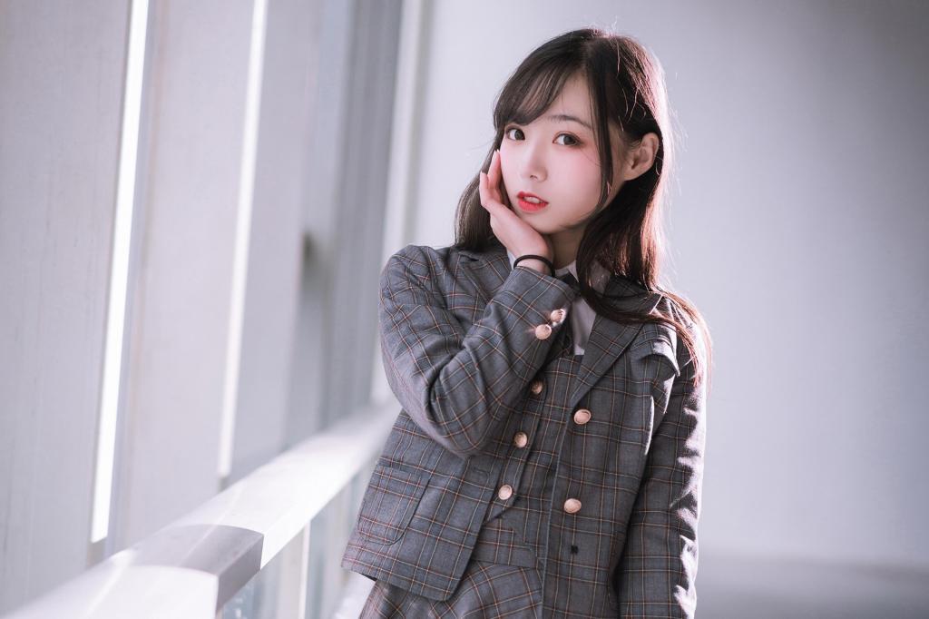 460d6abaefb00c3ee6aab37a6695fe84.jpg 460d6abaefb00c3ee6aab37a6695fe84.jpg