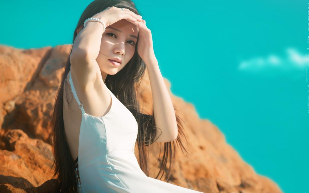 83bc87bc9df7fd930a1f7fc91704c128.jpg 83bc87bc9df7fd930a1f7fc91704c128.jpg