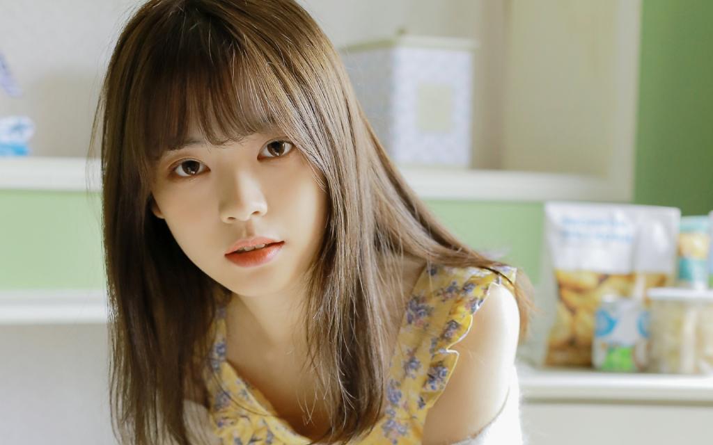 怎么安慰剛分手的人？必備這些暖心話術