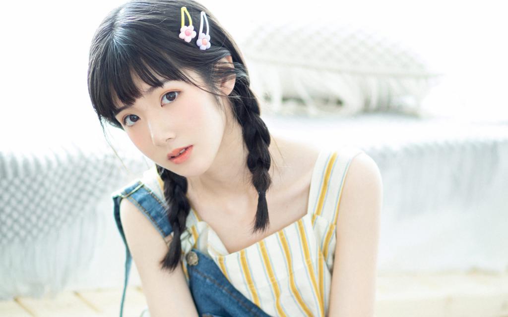 情侶第一次約會去哪里比較好 ？必備這些浪漫約會項(xiàng)目