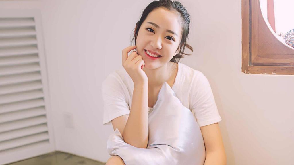 什么星座占有欲超強？這些星座上榜了