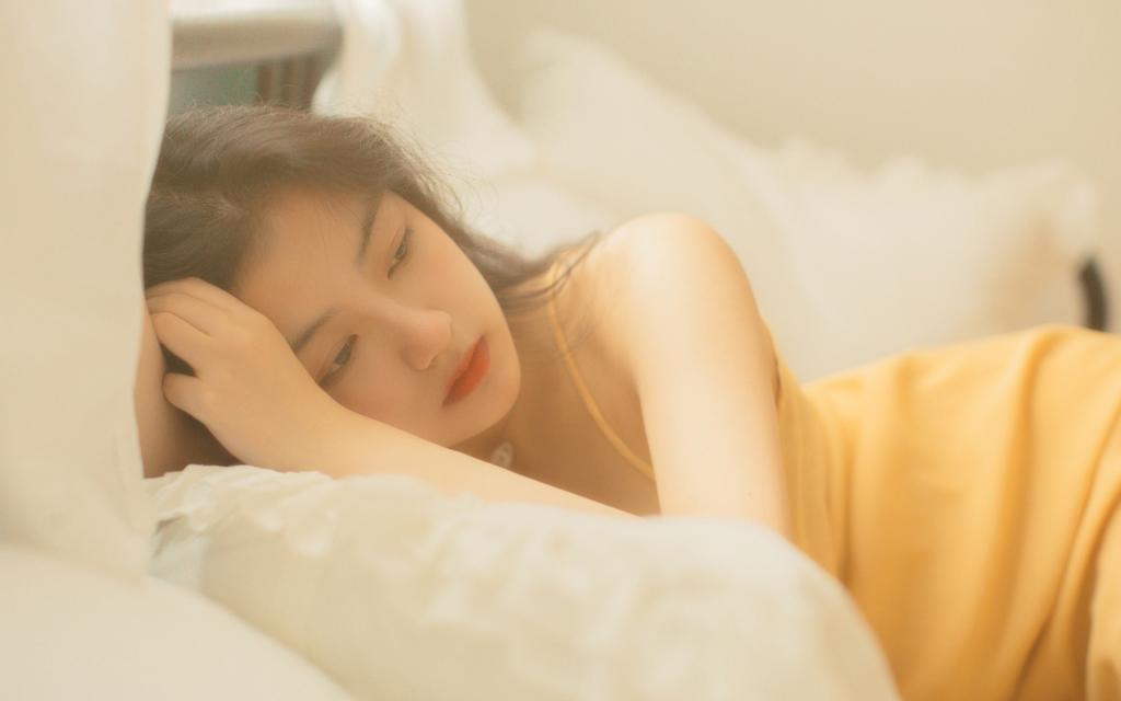 有什么隱晦的表白方式？必備這些隱藏式表白技巧