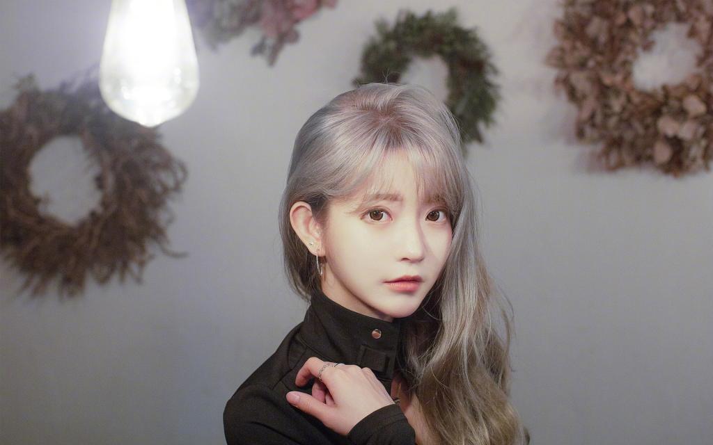 100b7b18db26bf84cea5006652c3f8ea.jpg 100b7b18db26bf84cea5006652c3f8ea.jpg