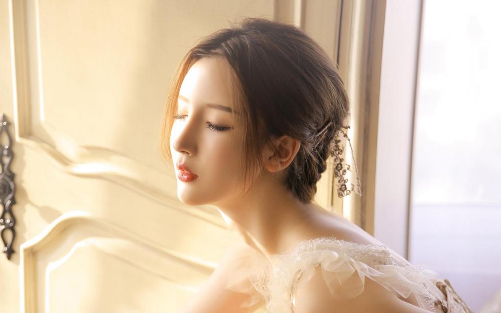 9979b349ee7016cd7d5b1ad439bd8014.jpg 9979b349ee7016cd7d5b1ad439bd8014.jpg