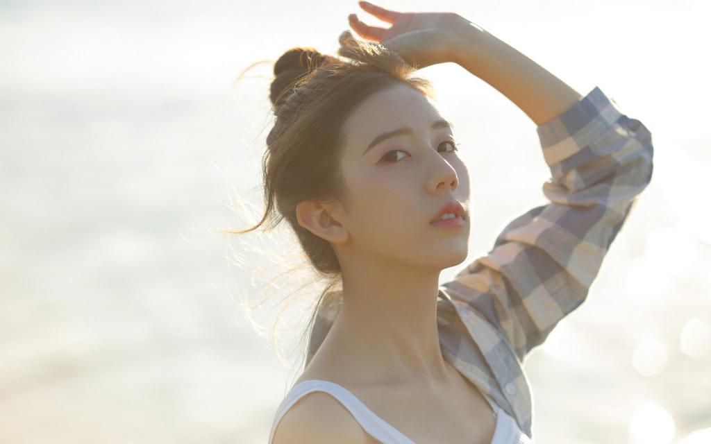 95fec8c06b4d2f21662ddda0d3a8a7ed.jpg 95fec8c06b4d2f21662ddda0d3a8a7ed.jpg