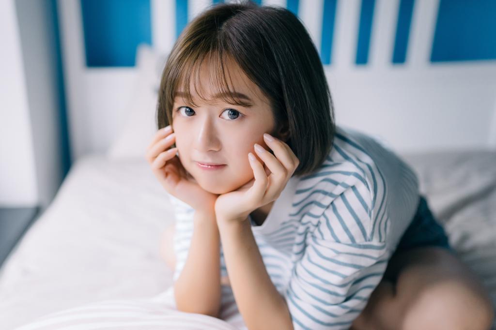 約會女生帶閨蜜怎么辦？要懂她的意思及破解方法