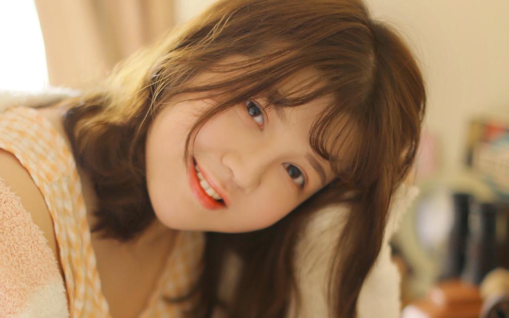 跟喜歡的女孩約會緊張?jiān)趺崔k？只需這樣化解