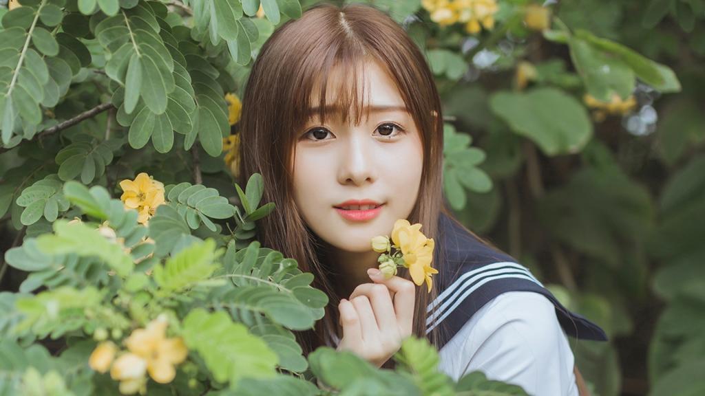 2281b6ed540ff220bffcae8a59aec5e4.jpg 2281b6ed540ff220bffcae8a59aec5e4.jpg