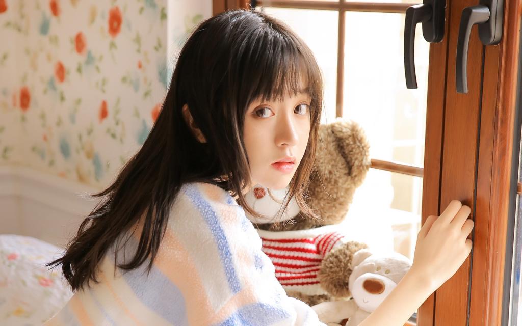 665f501ca142c4bfc863b2785bdc2302.jpg 665f501ca142c4bfc863b2785bdc2302.jpg