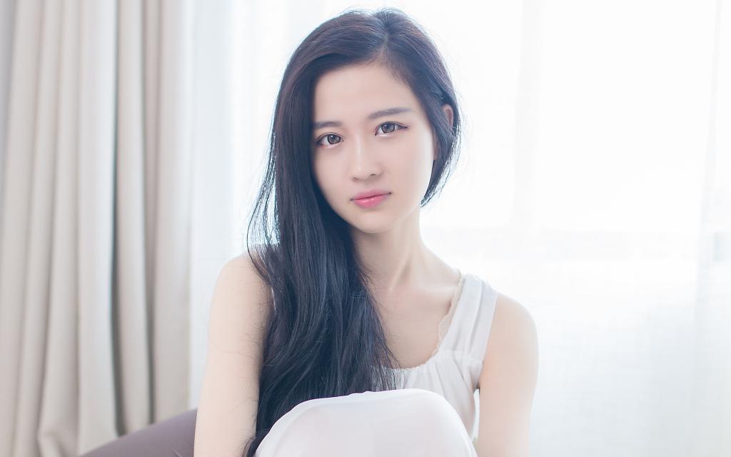 女生明確拒絕還追嗎？要懂女孩拒絕和考驗的區(qū)別