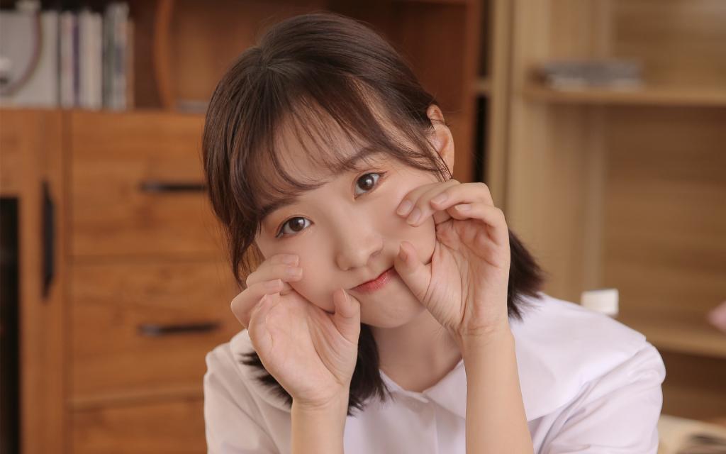 2910319ad9373352e8feb84d90aa4762.jpg 2910319ad9373352e8feb84d90aa4762.jpg