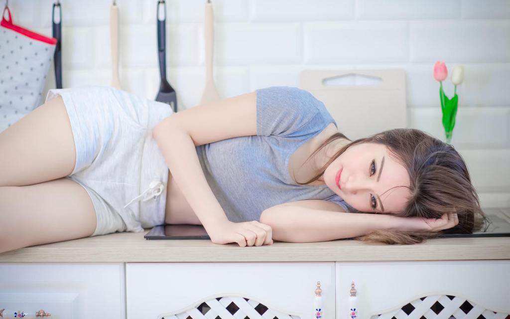 怎么能浪漫的表白？分享幾種浪漫的表白方法