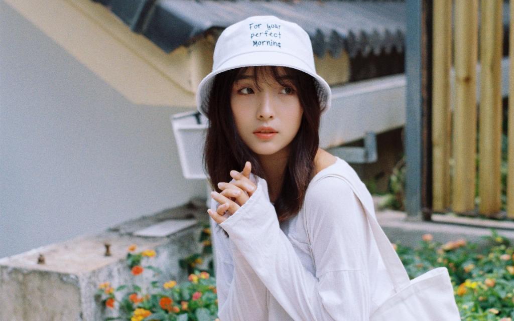 1190dce3bf0ba78c1a6e25355032cf70.jpg 1190dce3bf0ba78c1a6e25355032cf70.jpg