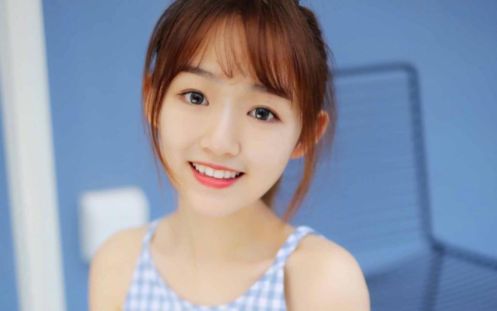 87b7712fe9ab16a3b15420249d95a9eb.jpg 87b7712fe9ab16a3b15420249d95a9eb.jpg