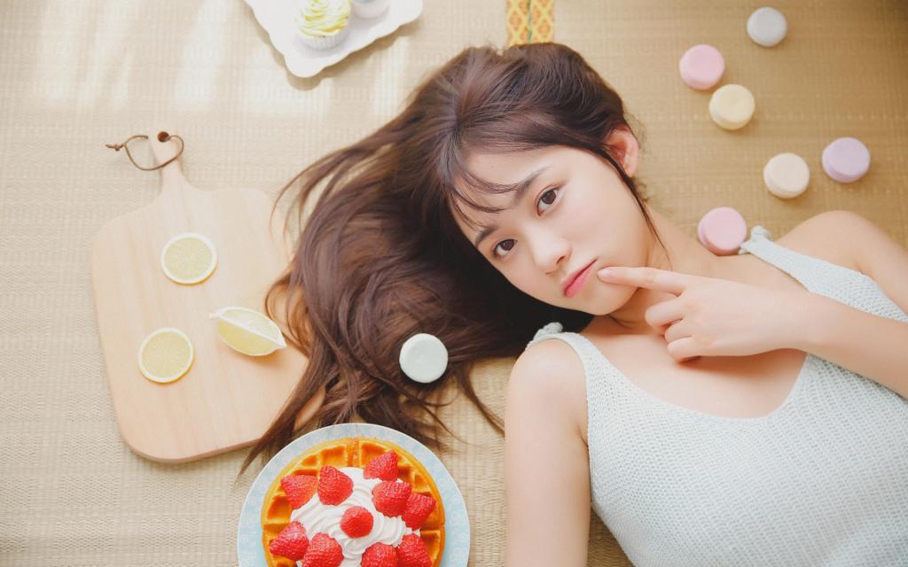 1072c4202c821b0b1812b9836a676ff3.jpg 1072c4202c821b0b1812b9836a676ff3.jpg