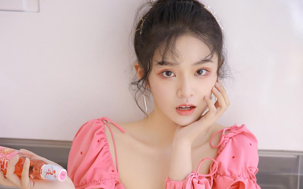 6346f284a3b779101a108cee0fb11df1.jpg 6346f284a3b779101a108cee0fb11df1.jpg