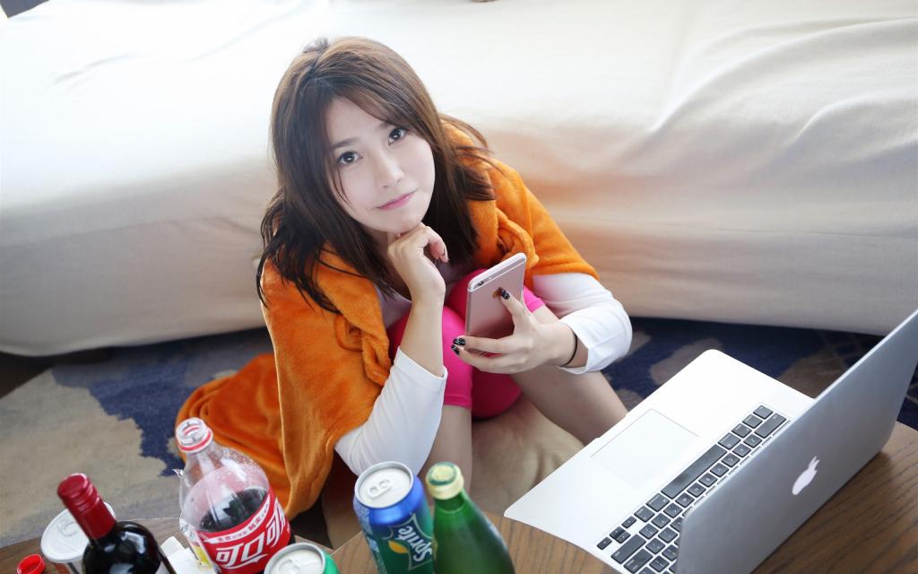 969898e3c5f87b1fe4be2f15afabd036.jpg 969898e3c5f87b1fe4be2f15afabd036.jpg