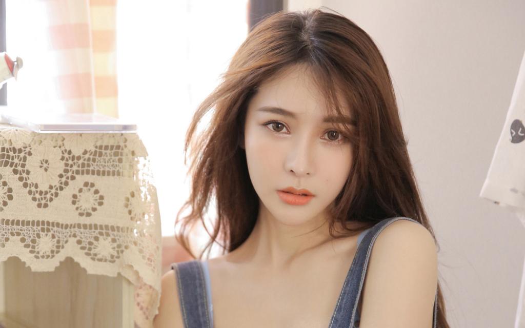 509902caea207b691fb40dbcf8840948.jpg 509902caea207b691fb40dbcf8840948.jpg