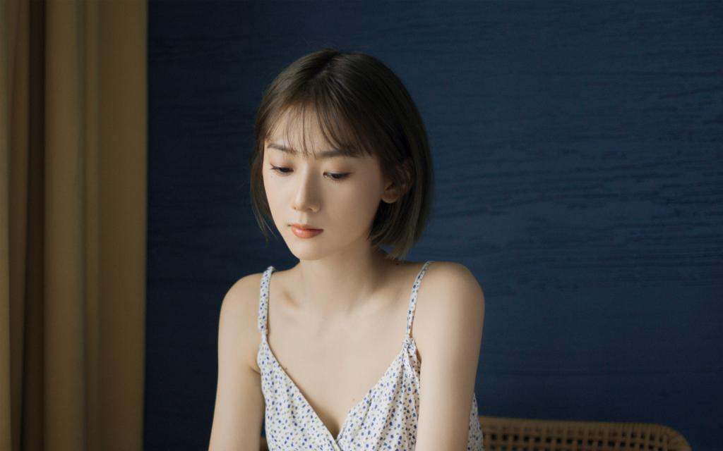 第一次約會應(yīng)該聊什么？聊這些話題才能升溫