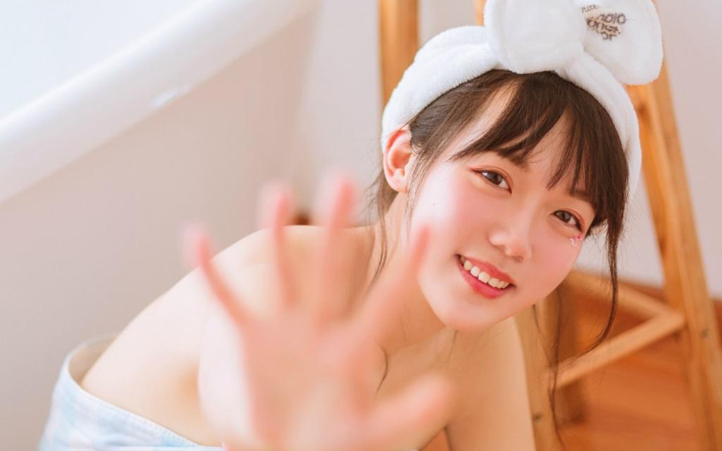 a09f622dd326ccf27e6444ed2a739338.jpg a09f622dd326ccf27e6444ed2a739338.jpg