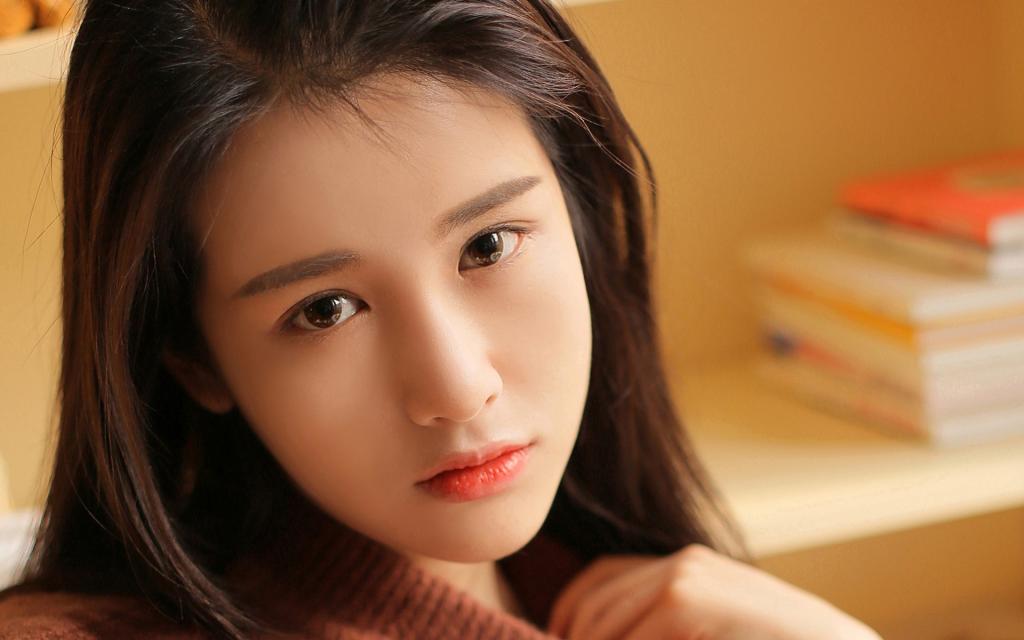 女生說你真會說話怎么回復？必備這些幽默回復話術