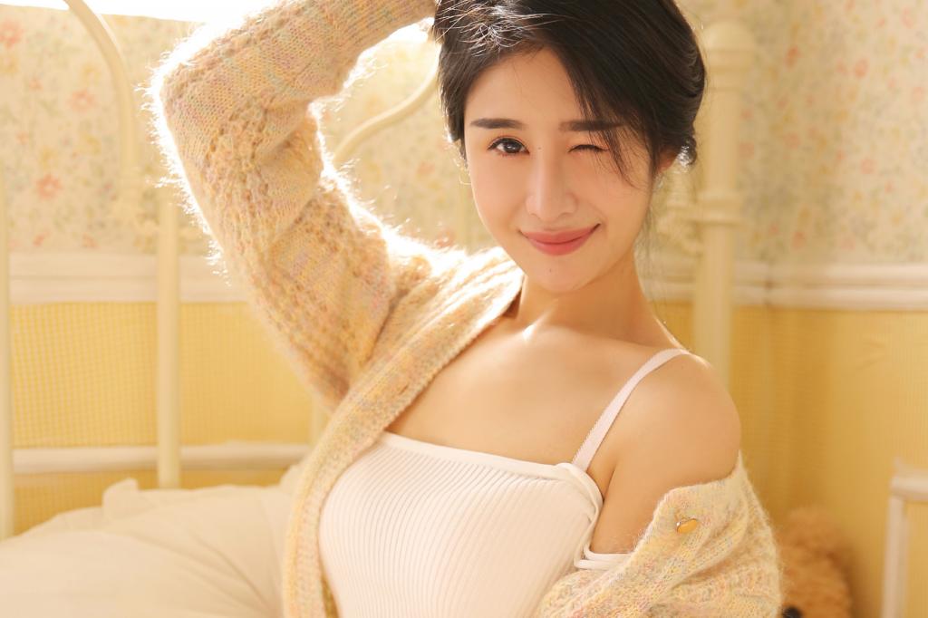 614351e92d46fb24b28f2ab3dc8f5d07.jpg 614351e92d46fb24b28f2ab3dc8f5d07.jpg